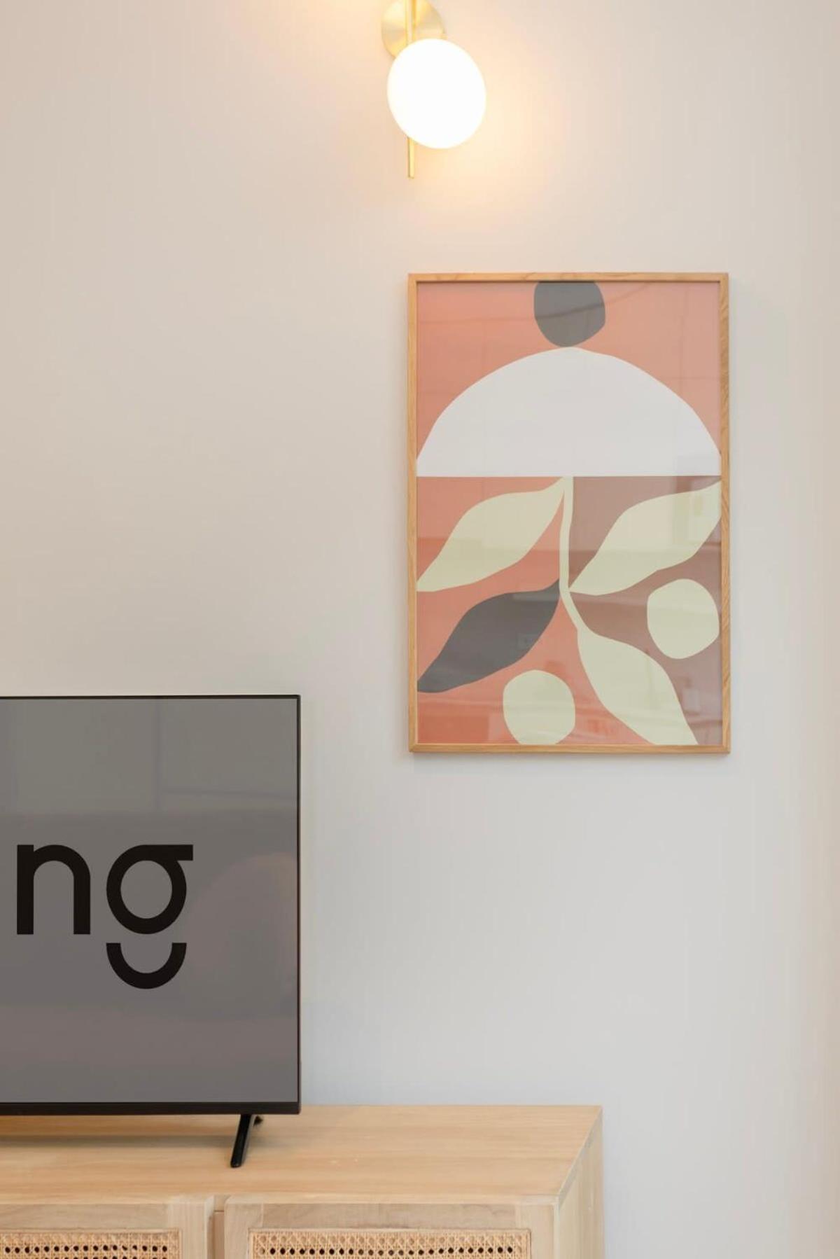 Liiiving In Porto - Luxury Design Apartments エクステリア 写真