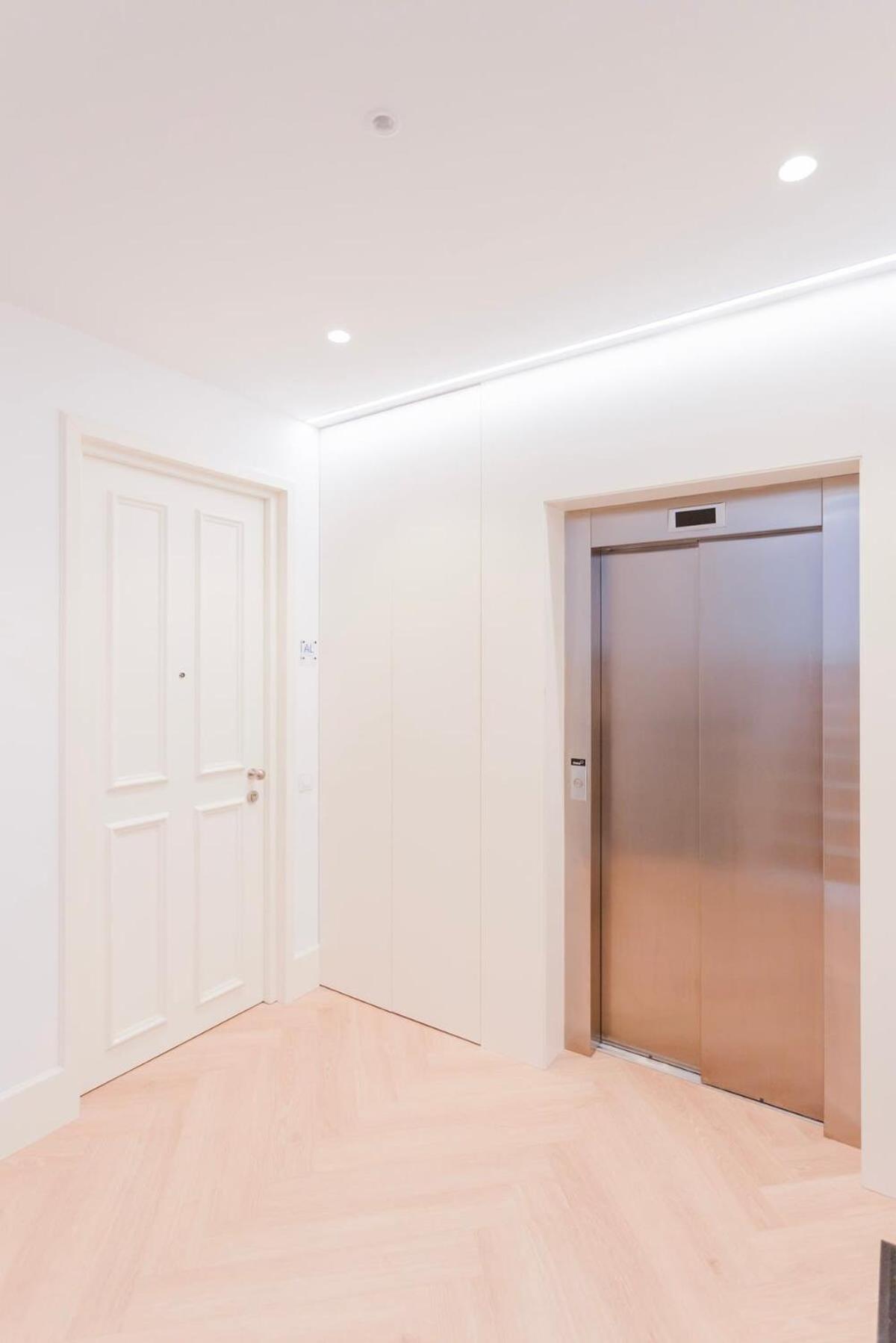 Liiiving In Porto - Luxury Design Apartments エクステリア 写真