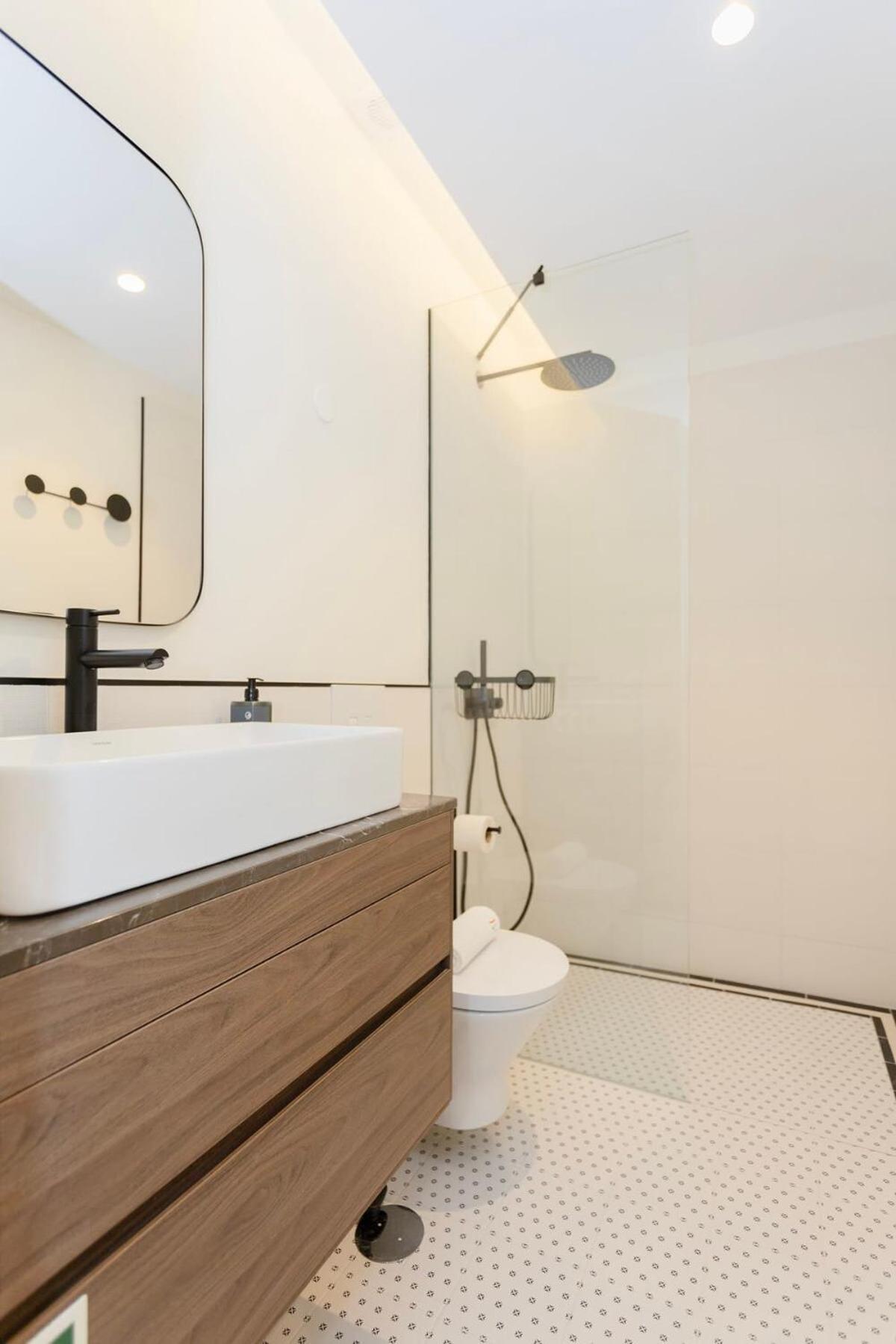 Liiiving In Porto - Luxury Design Apartments エクステリア 写真