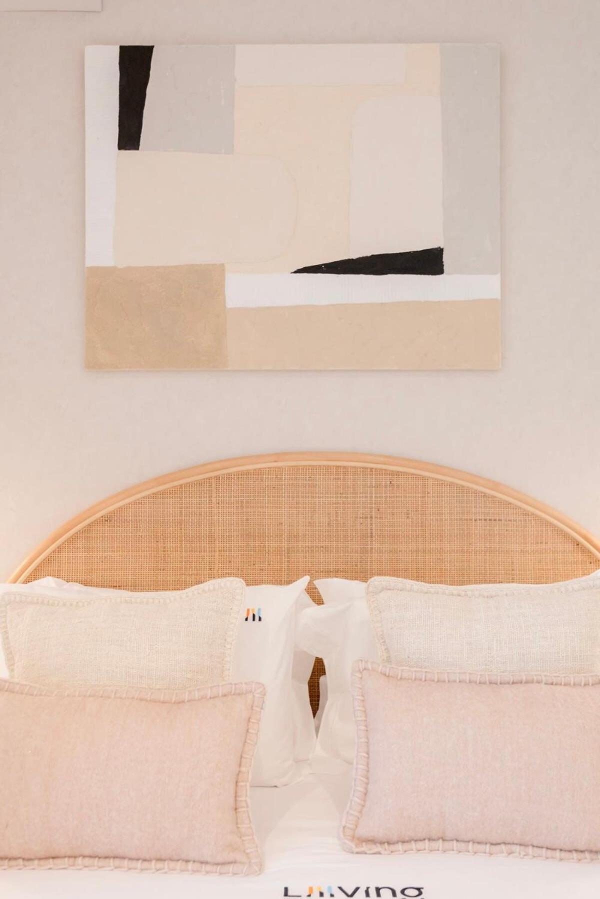 Liiiving In Porto - Luxury Design Apartments エクステリア 写真